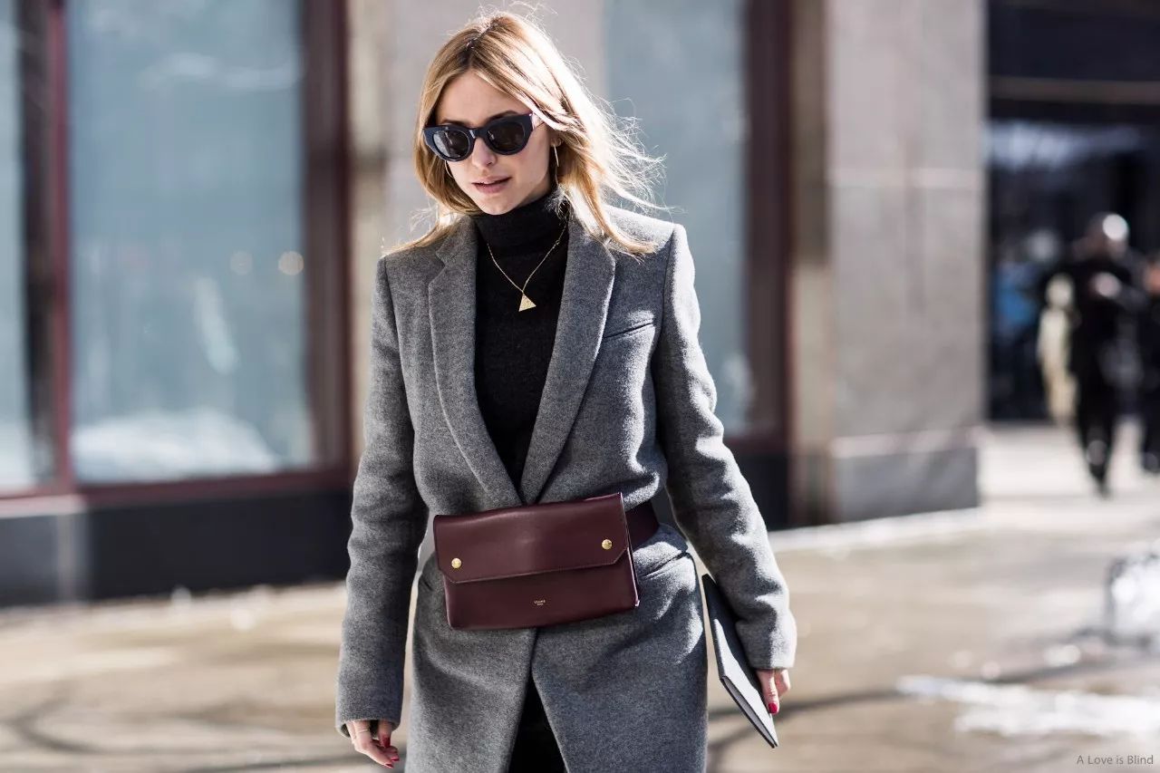 推广福利应该买点什么,推广什么产品好赚钱