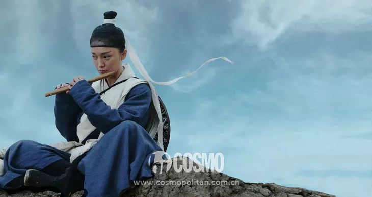 木兰刘亦菲完整版视频,木兰刘亦菲视频