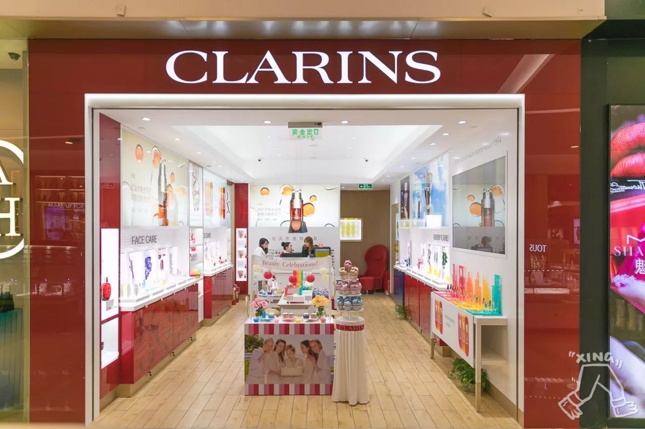 2018褰╁澶х墝鍦ｈ癁濂楄,鍓佹墜褰╁