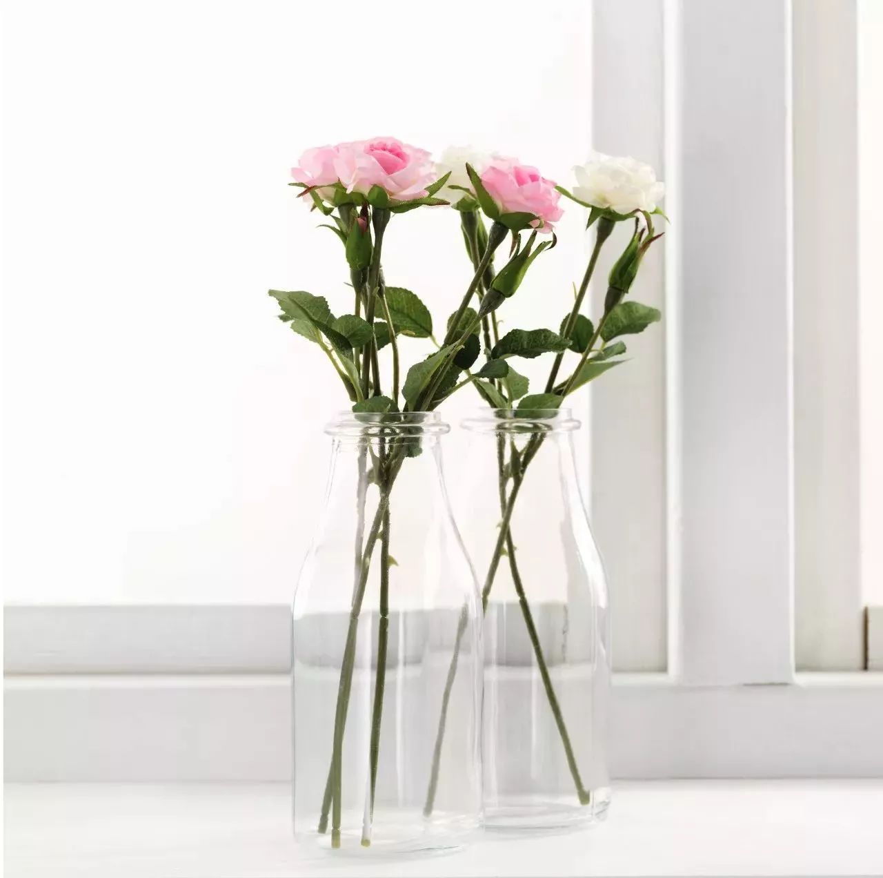 宜家装修1000元,宜家装出豪华感