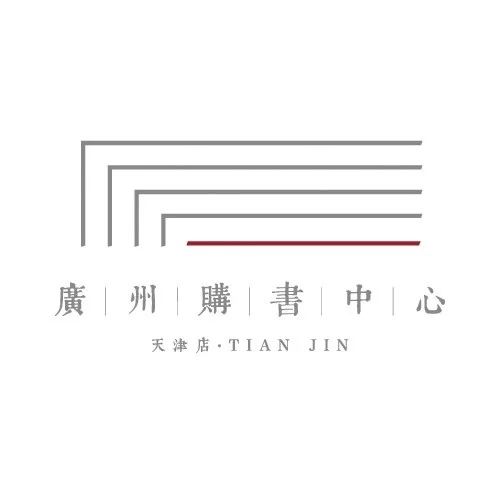 一个人如何成为一个独立的个体,一个人如何成为更好的自己