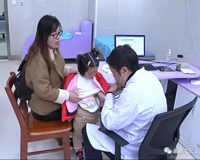 天气热有什么要预防的疾病,天气忽冷忽热怎么预防生病