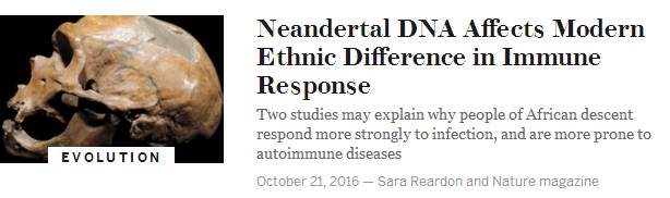 常用的国外英文网站,请收好这4个高价值的学习网站