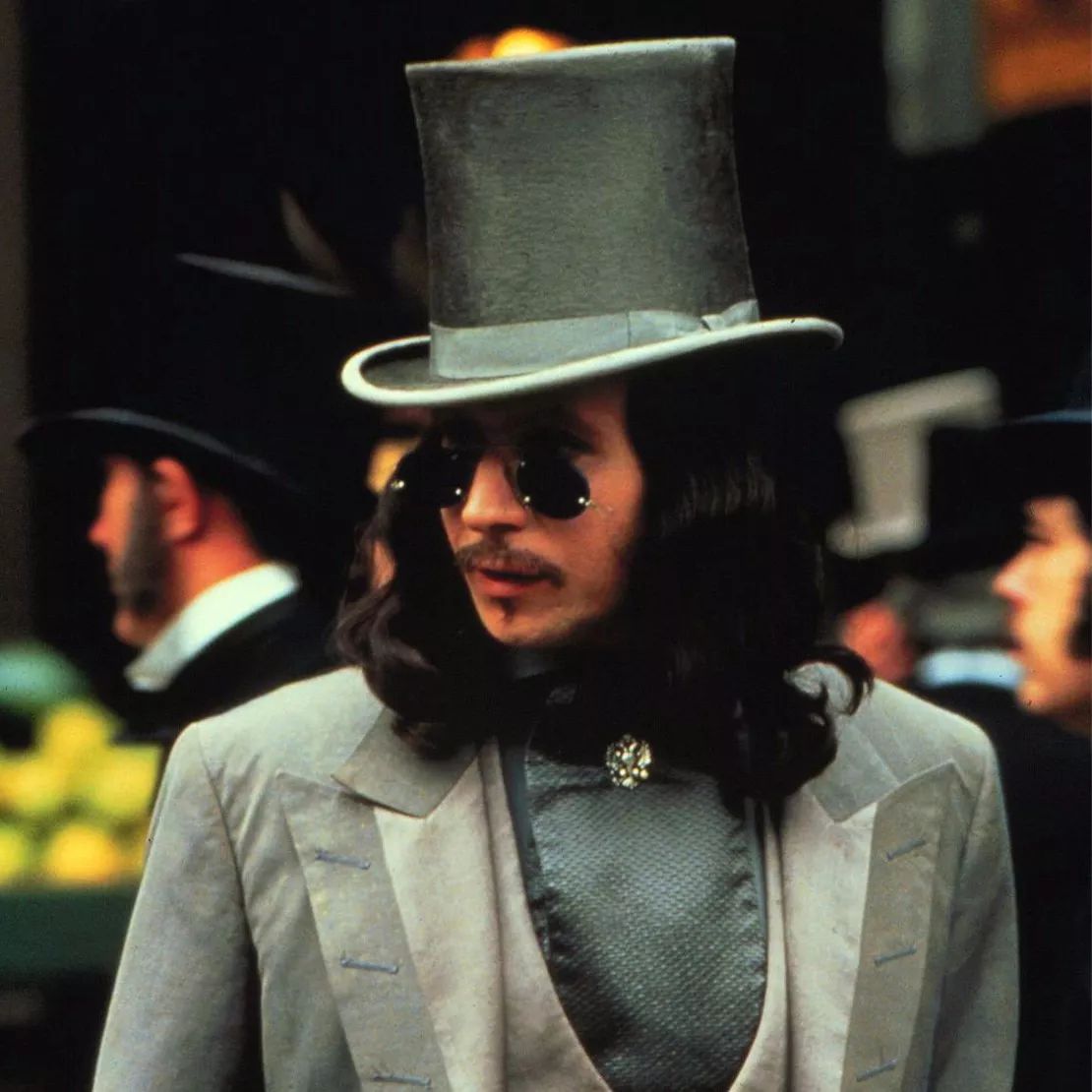 涓樺悏灏斿拰灏忓ぉ鐙兼槦鏄竴涓紨鍛樺悧,涓樺悏灏斿拰灏忓ぉ鐙兼槦