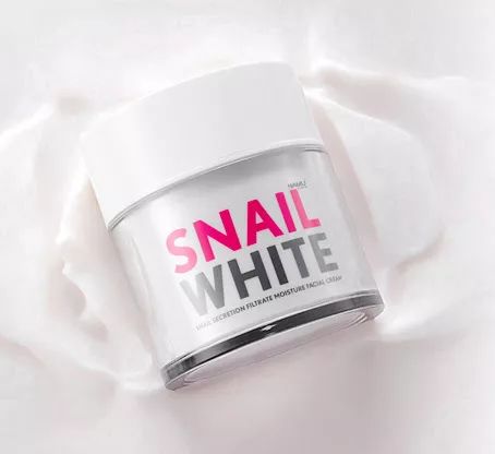 泰国必买好物,泰国便宜好物排行榜