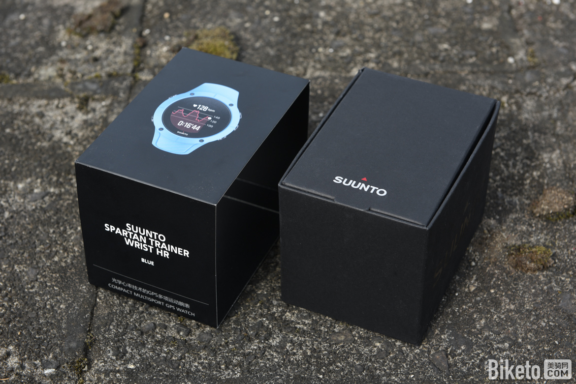 suunto颂拓fitness3,suunto颂拓7智能运动双系统手表