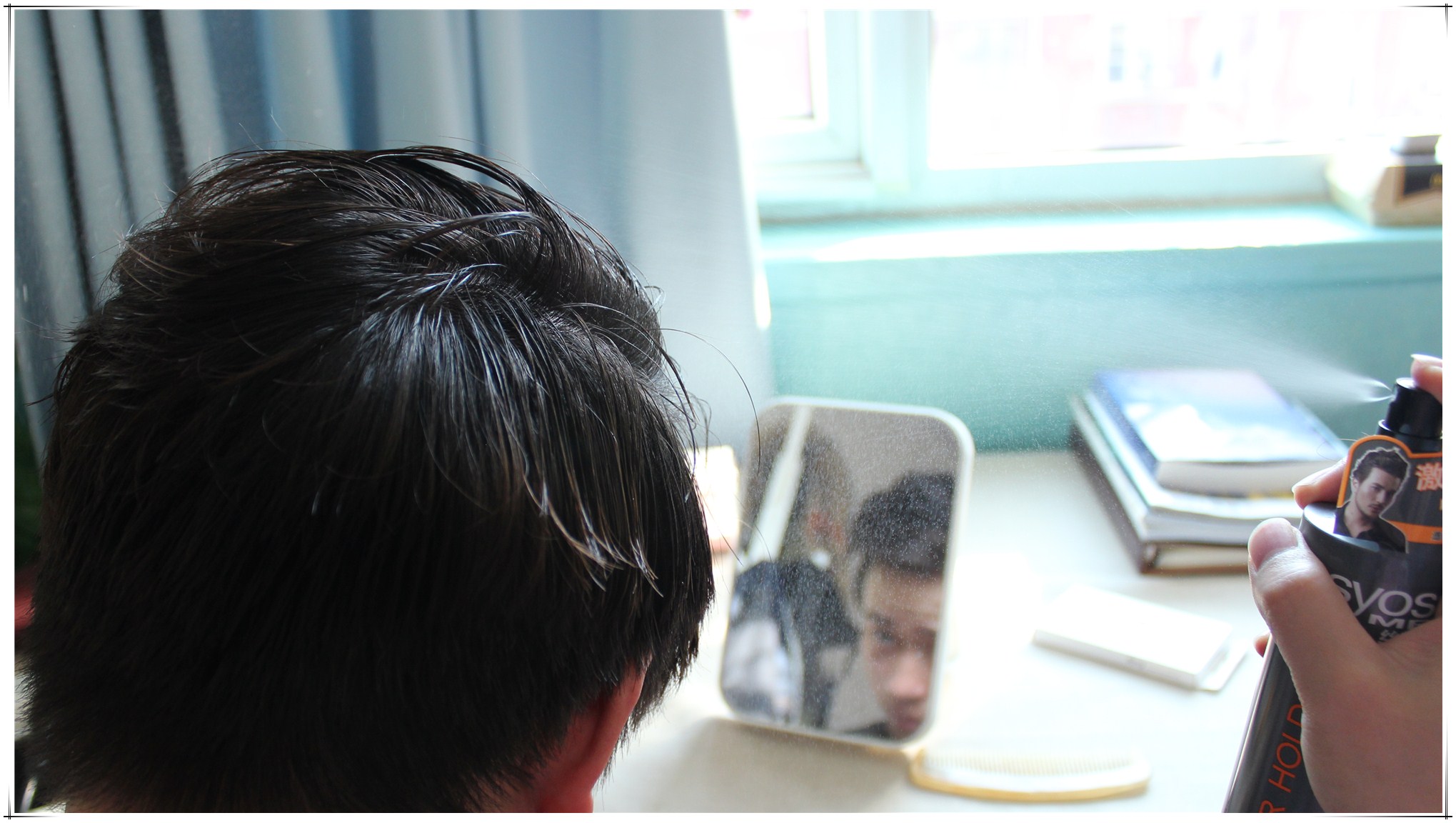 丝蕴洗护头发,丝蕴洗护发怎么用