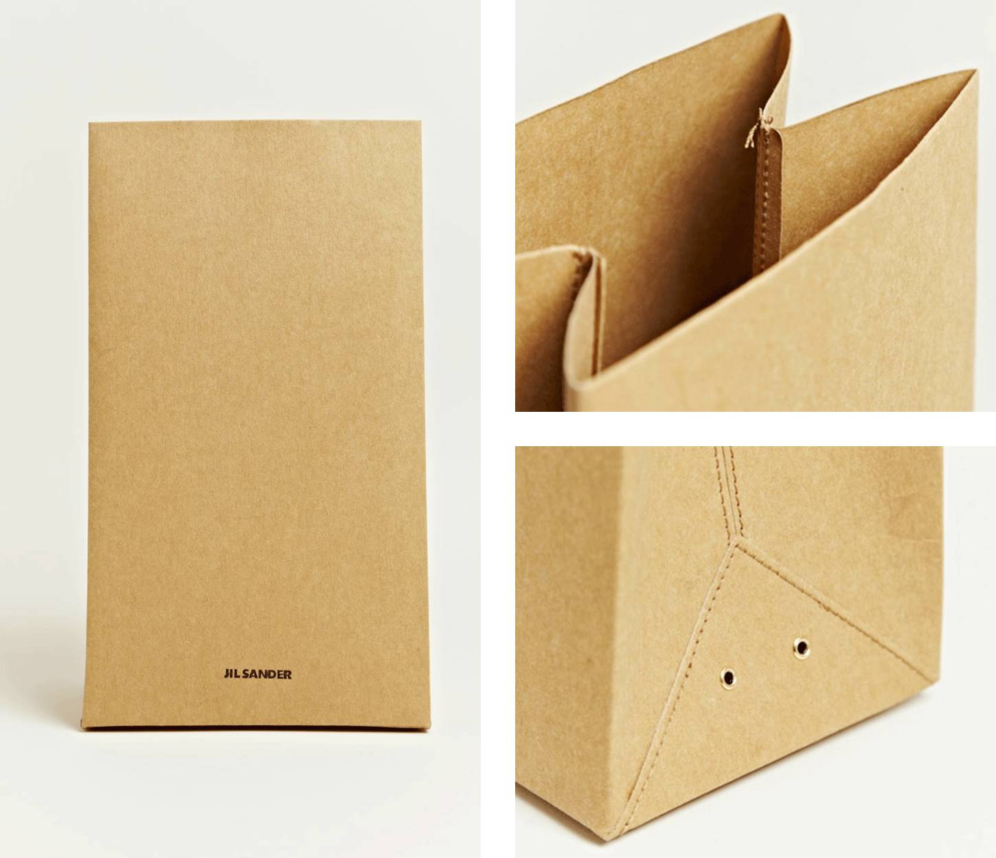 放弃吧｜别人家的猫都开始用Tiffany了