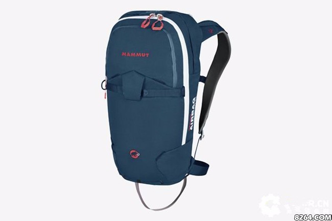 简单实用的背包推荐,选择户外背包的19个技巧