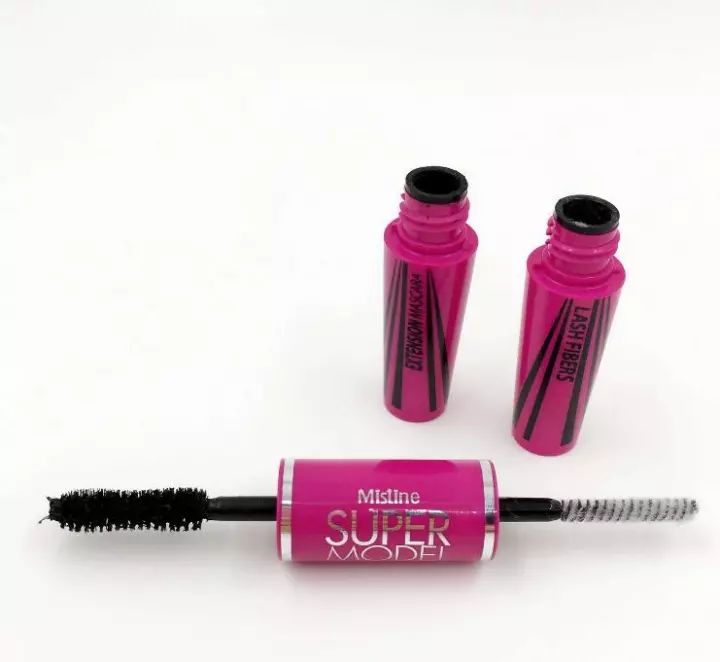 美妆好物推荐大牌商城,美妆品牌好货推荐