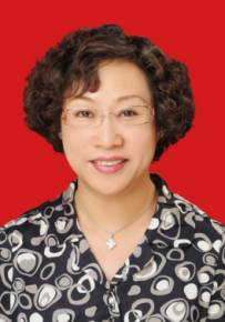 专家解答银屑病要忌口吗,银屑病中医大夫说不用忌口