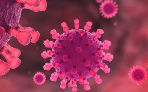 预防艾滋病感染的防控理念,预防艾滋病阻断药是什么药