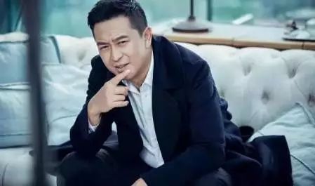 汉中哪个县的人最精明,汉中哪个县城的人好