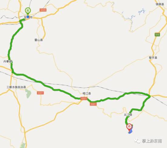 冬日里的温泉最暖心,冷天最适合泡温泉有益身体健康