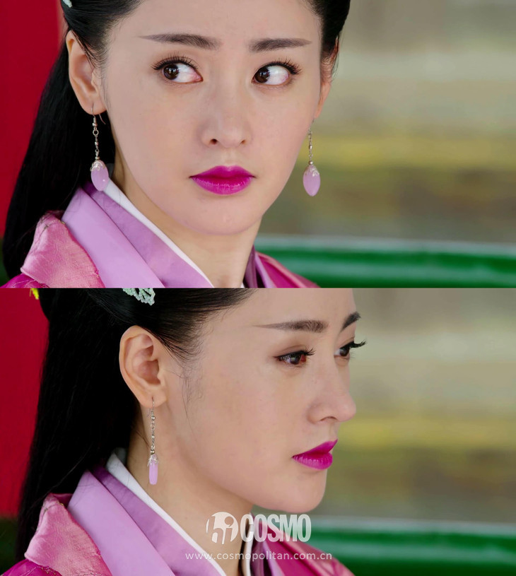 木兰刘亦菲完整版视频,木兰刘亦菲视频