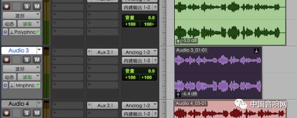 protoolsquicktime,protools打开很慢