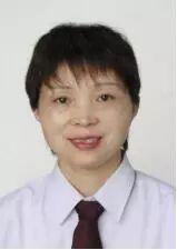 2021感动十大人物投票,感动十大人物投票