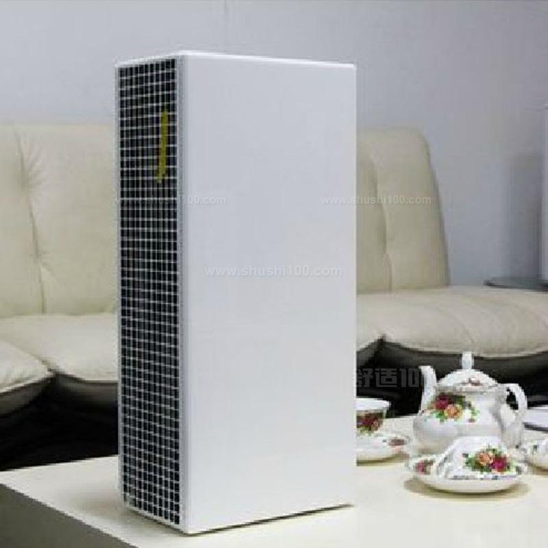 远大净化器怎么样,远大空气净化器靠谱吗