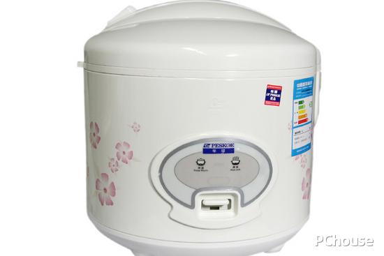 半球电饭锅排名,半球电饭锅和正半球区别