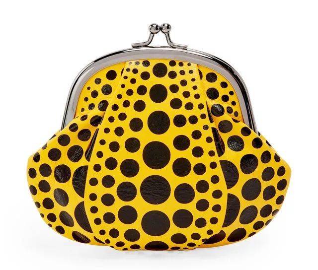 如何在艺术商店剁手买买买，收下这份靠谱指南