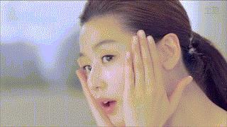 你还在为皮肤缺水烦恼吗,冬天嘴巴起皮干裂怎么办