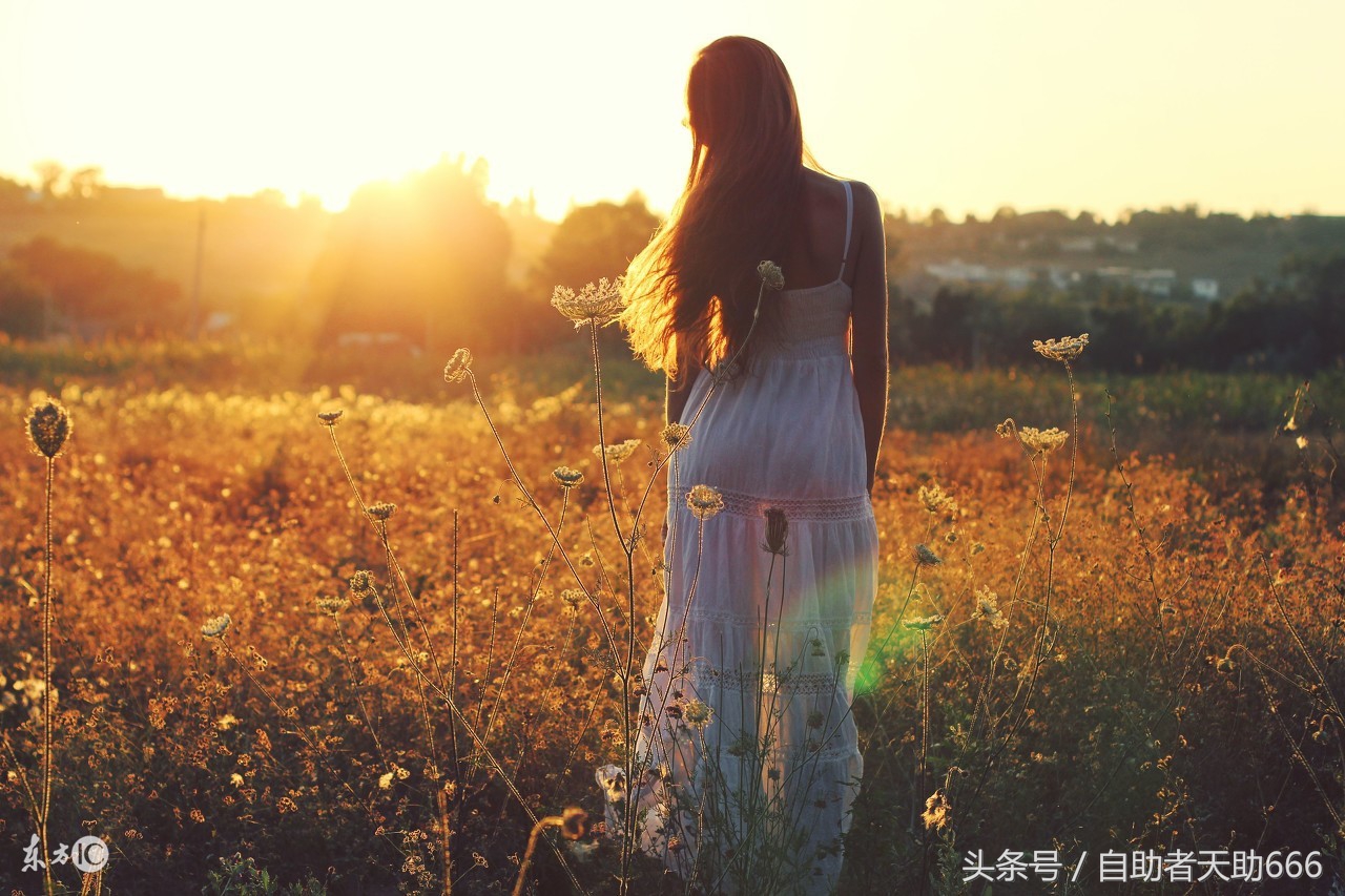 广发信用卡养卡提额方法,广发银行信用卡怎么养