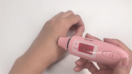 洗发沐浴二合一老爸评测,哈罗闪洗发沐浴二合一评测