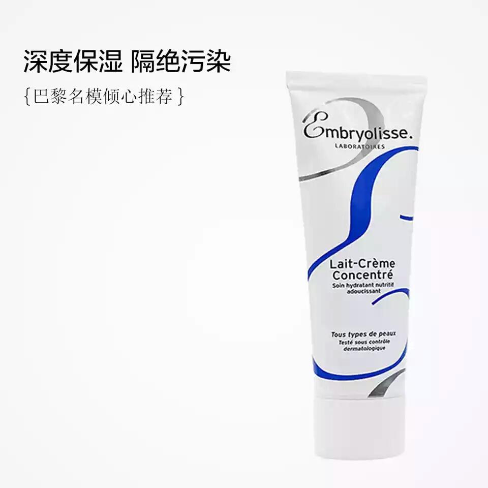 吐槽双11双12从来不买东西,双12补充单品