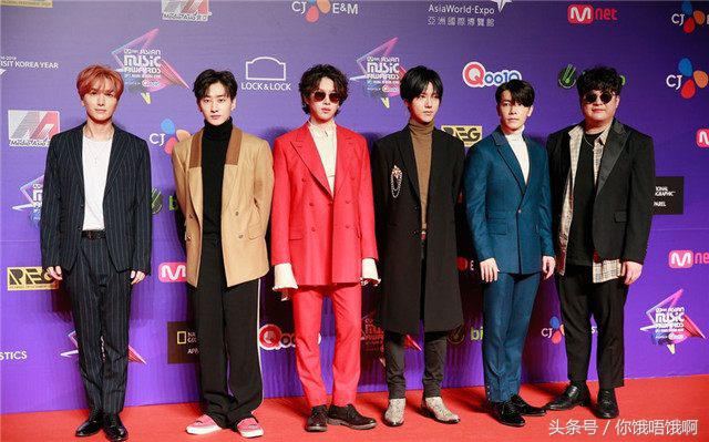 莫文蔚近照图片大全高清,莫文蔚脸上的皱纹