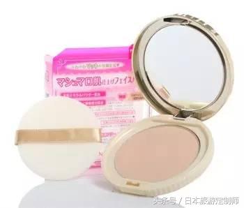 大阪心斋桥药妆店中古店,大阪心斋桥什么最值得买