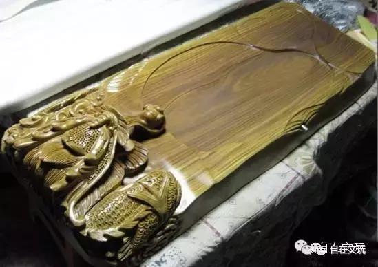 世界杯八强都有谁进了,世界杯32强每一个队伍的最佳球星