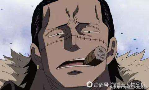 海贼王中所有的恶魔果实,海贼王所有恶魔果实动物系