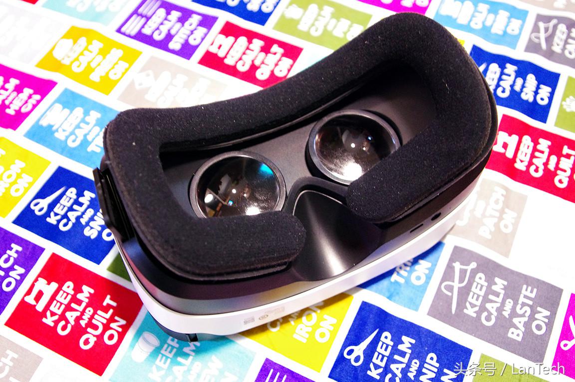 360奇酷旗舰极客版支持电信吗,奇酷360旗舰版开箱