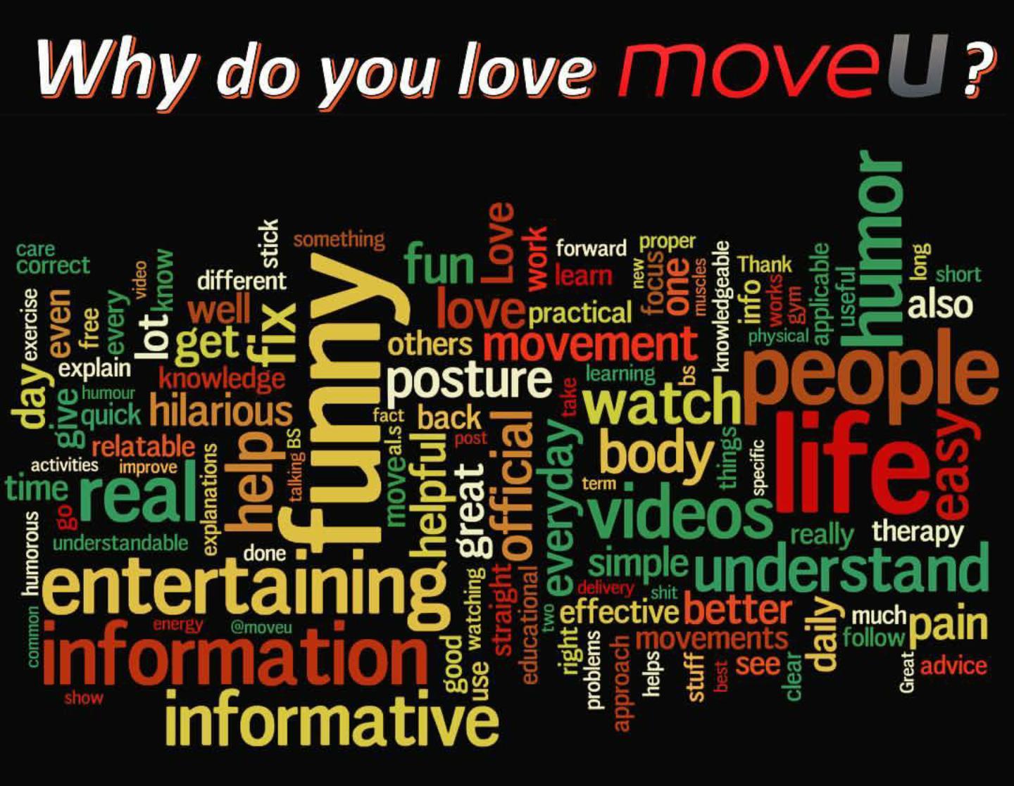 健身和理疗的区别,健身理疗器材好做吗