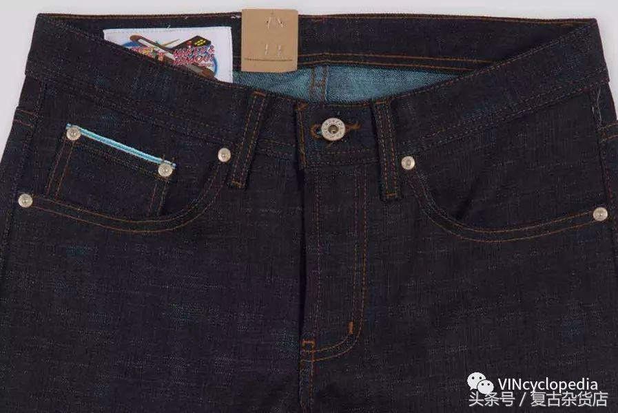 nakedfamous街霸联名,2023街霸联名套装