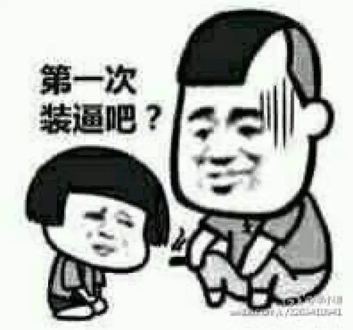 美国fda发布的吃鱼建议,美国吃狗肉后果