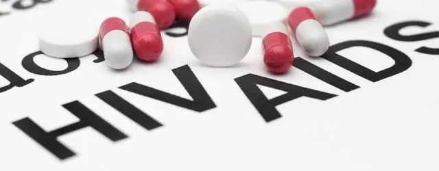 防艾科普|你的理解真的可以让他们多活30年