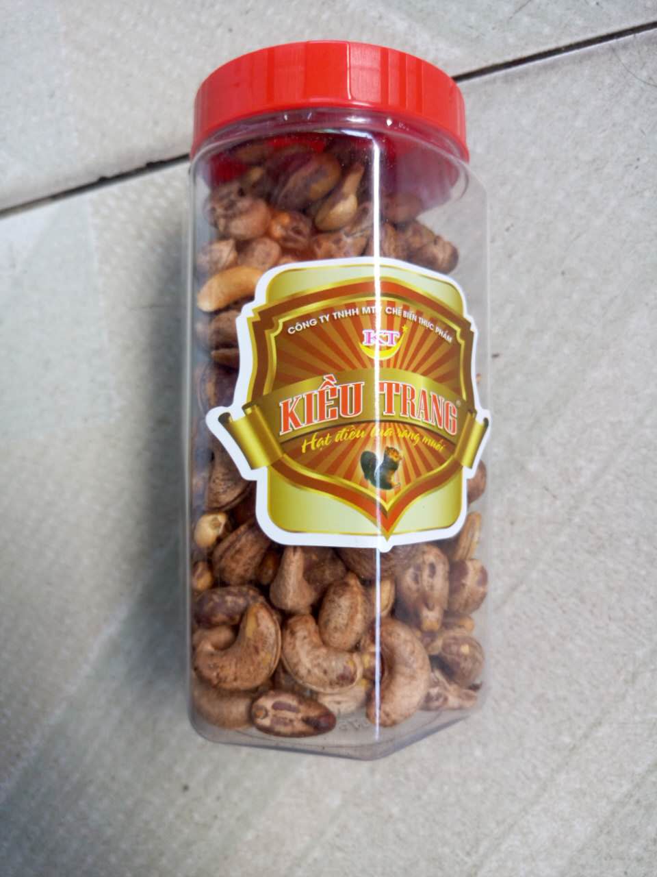 越南芽庄五指湾游记,柬埔寨越南芽庄的游记