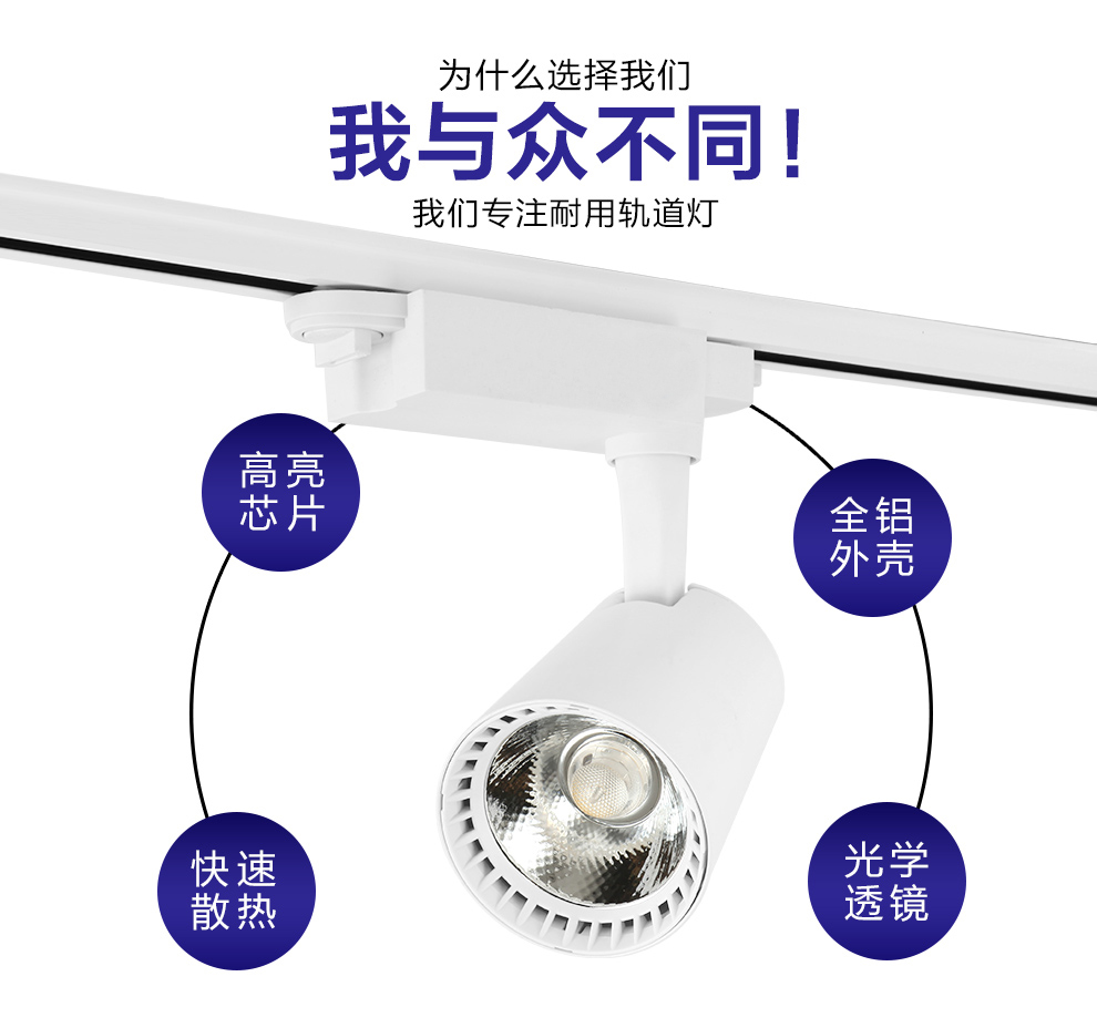 护眼吸顶灯批发厂家直销,护眼灯大路灯厂家直销