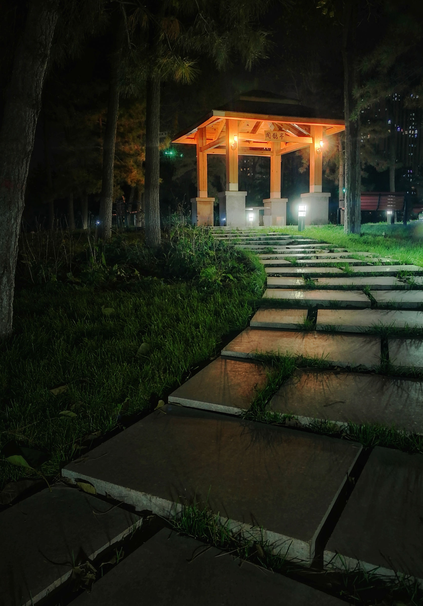 最全的华为手机摄影教程,华为手机摄影技巧学习教程课