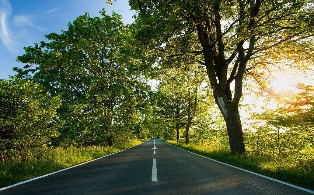 词风雅韵浪淘沙,词风雅韵