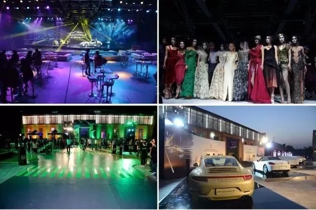 上海十大旅游胜地排名,上海最值得一去的十大旅游胜地