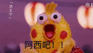 那些整天喊着减肥的人,那些嚷嚷减肥的人后来都怎么样了