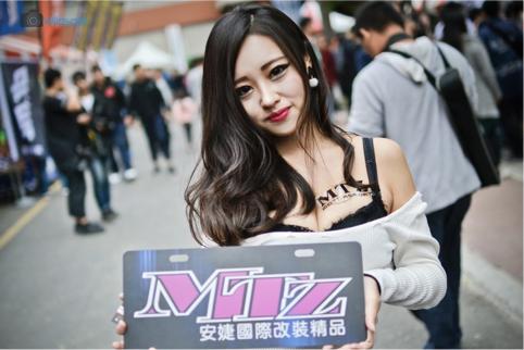 南台车展【SOL/ASTONE/THH】多款彩绘头盔亮相