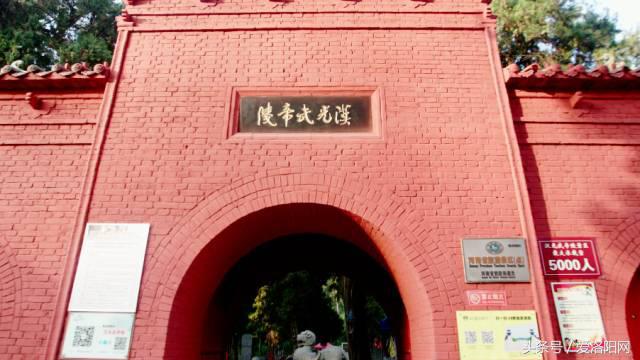 孟津是属于什么地方的,为什么叫延津孟津