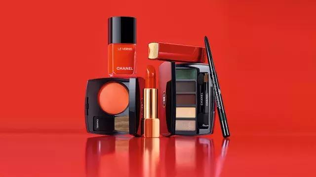 圣诞礼物送什么给男朋友好一点,圣诞礼物男朋友送的很敷衍