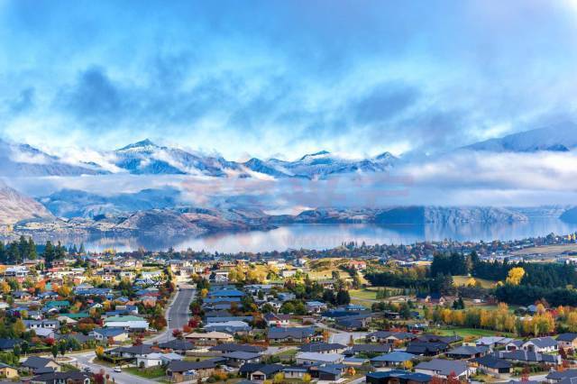 最安全的国家冰岛,世界上最危险的国家冰岛