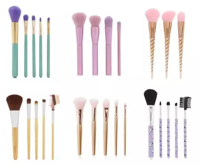 肯德基之后,农夫山泉也“不务正业”开始做化妆品了!