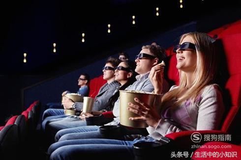 想家了怎么办歌曲,想家了怎么办视频