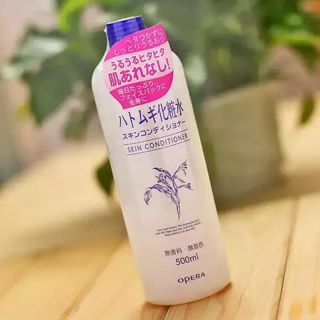 屈臣氏值得买的东西推荐,屈臣氏值得买的8样好物